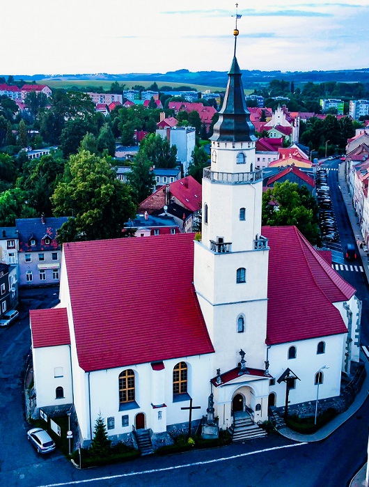 Kosciol-pw.sw-Jadwigi-w-Gryfowie2 Historia Gryfowa Śląskiego