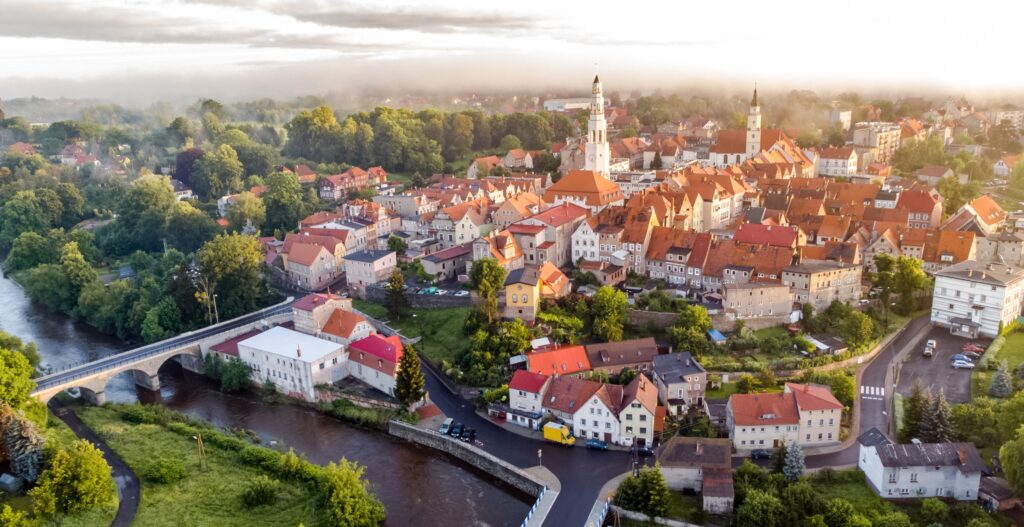 gryfow-z-lotu-ptaka-1024x527 Historia Gryfowa Śląskiego