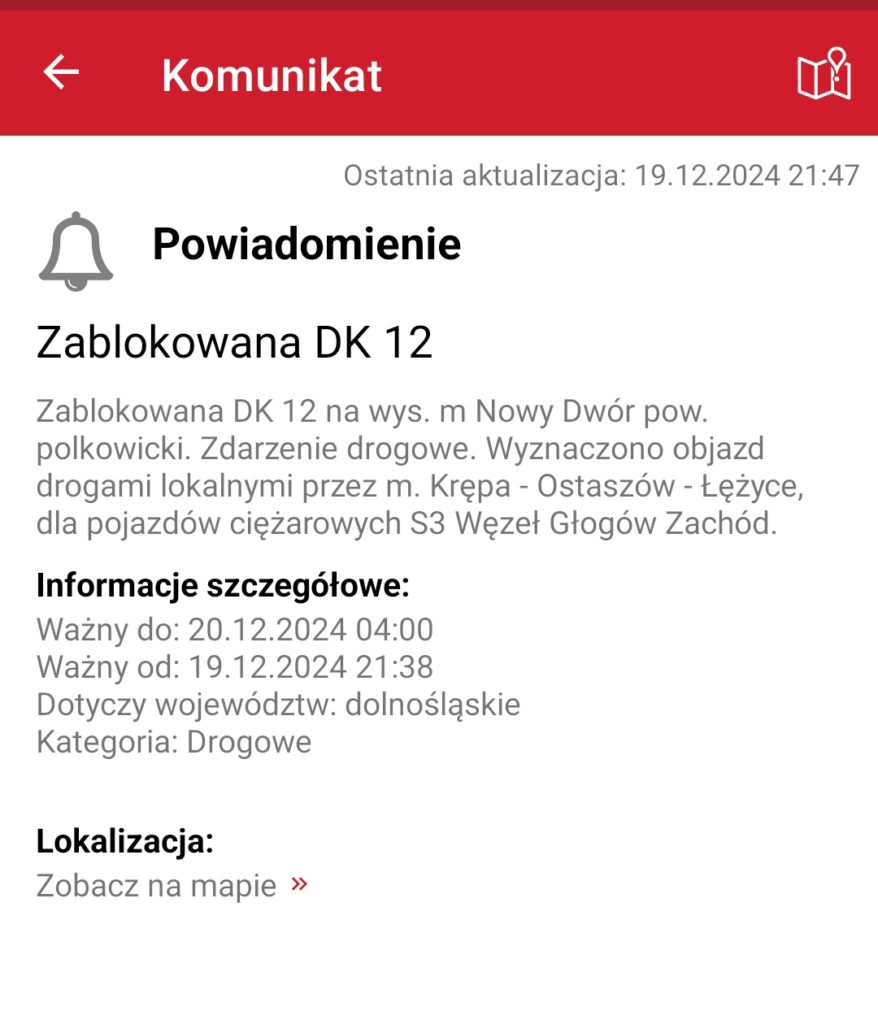 1734641291359-1-e1734641678933-878x1024 Komunikat: Zablokowana DK 12