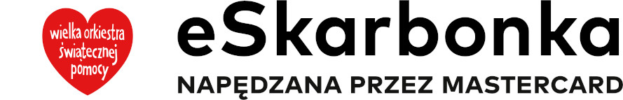 eskabonka 33.Finał Wielkiej Orkiestry Świątecznej Pomocy